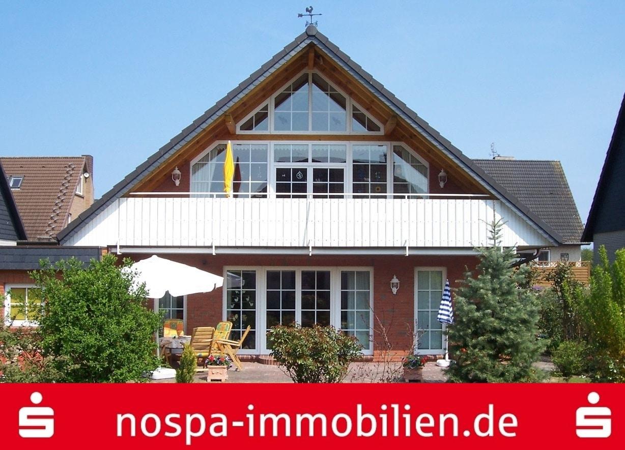Außenansicht - Sommerimpressionen