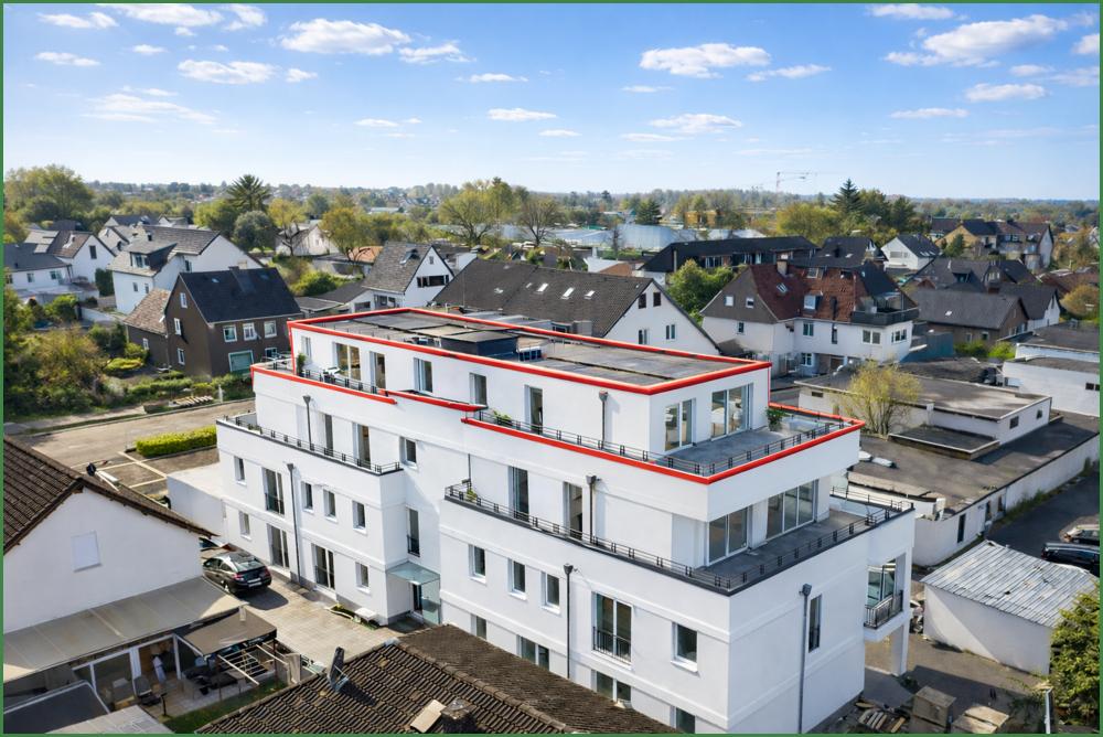 51399 Burscheid, Cologne - Photo 2