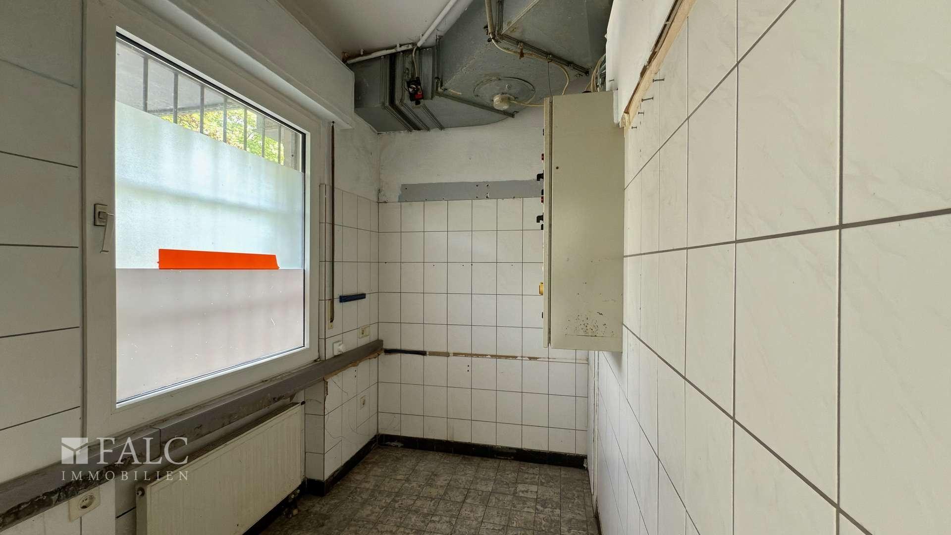 Gewerbe 4