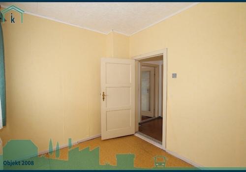 2008 EG Zimmer 3 Ansicht 2