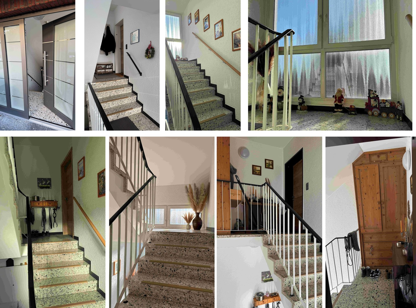 59174 Kamen, Dortmund - Photo 3