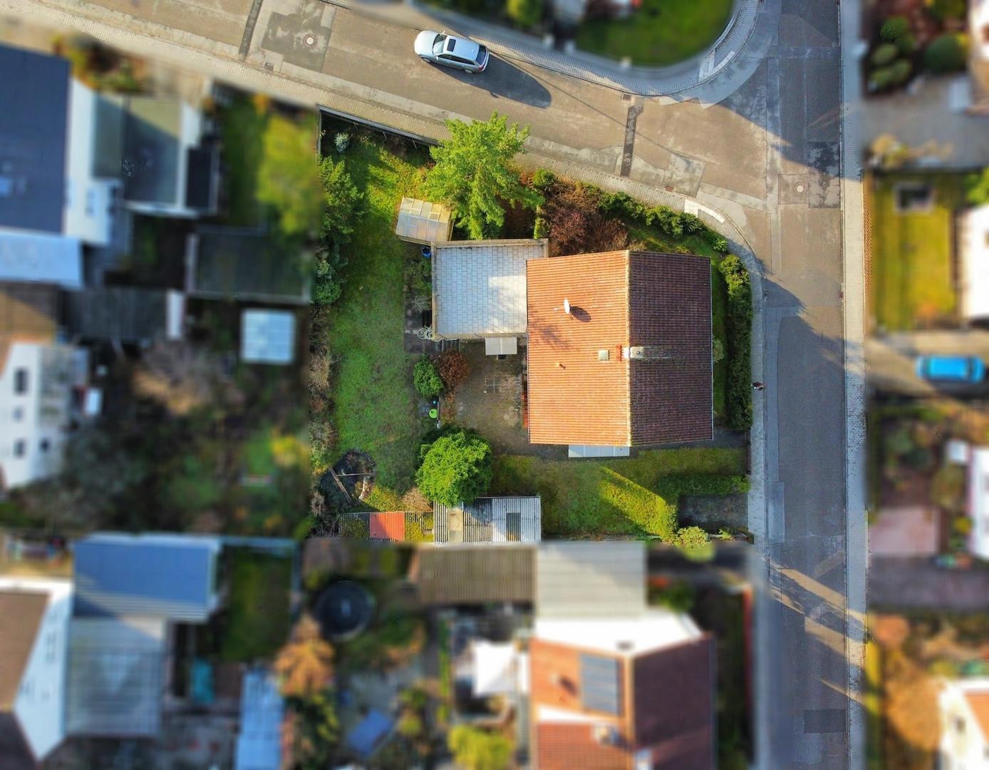 64653 Lorsch, Mannheim - Photo 3