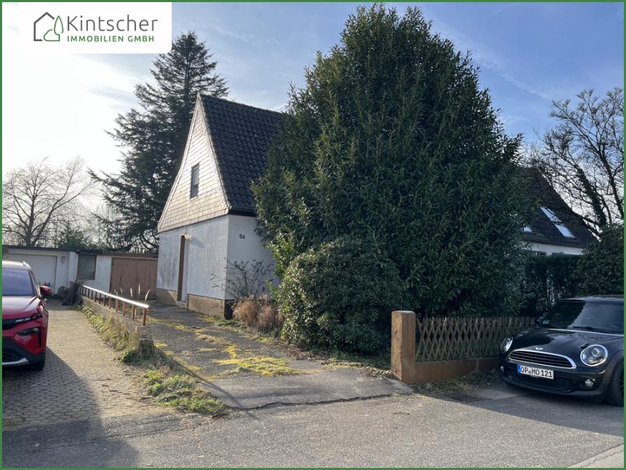 51399 Burscheid, Cologne