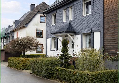 Seitenansicht bearbeitet