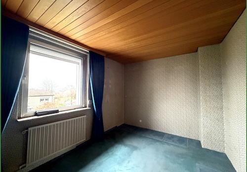 Kinderzimmer Hausnummer 38