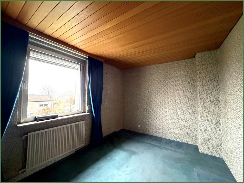 Kinderzimmer Hausnummer 38