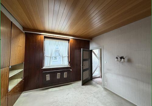 Wohnzimmer Hausnummer 38