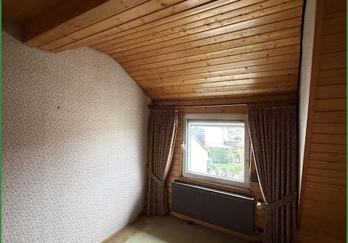 Wohnraum Hausnummer 38