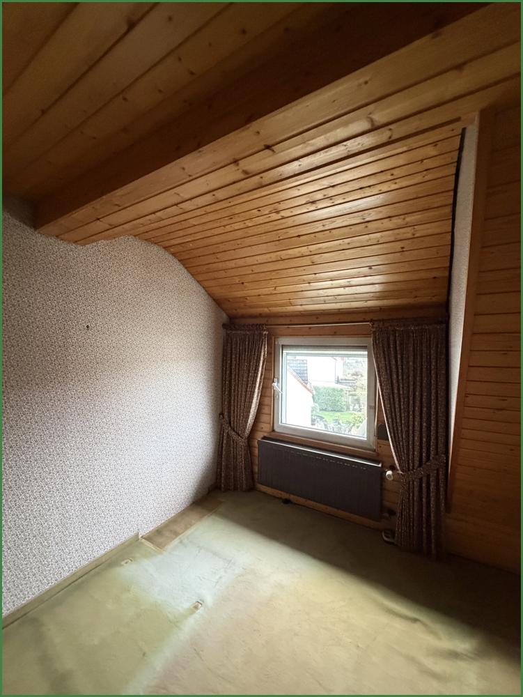 Wohnraum Hausnummer 38