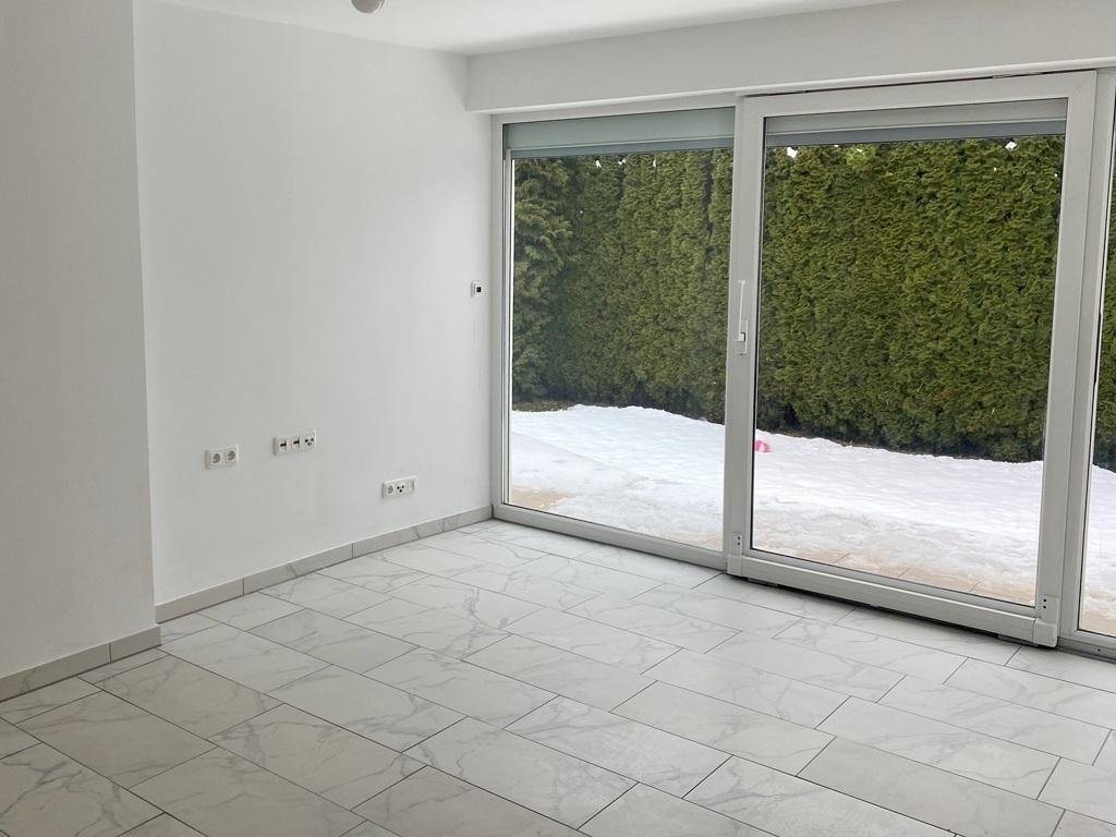 86156 Augsburg / Bärenkeller - Photo 2