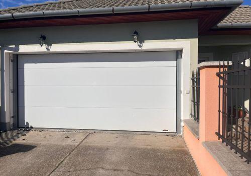 WhatsApp Image 2026-03-23 at 09.33.33 (1)