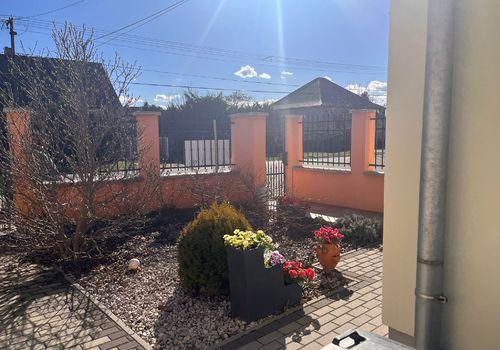 WhatsApp Image 2026-03-23 at 09.33.33 (2)