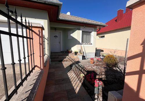 WhatsApp Image 2026-03-23 at 09.33.33