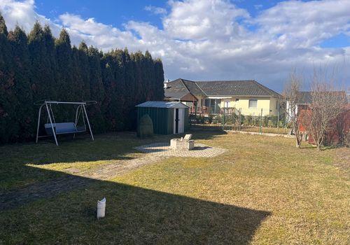 WhatsApp Image 2026-03-23 at 09.33.34 (1)