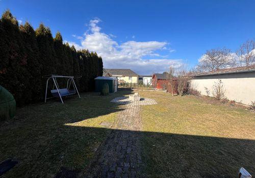 WhatsApp Image 2026-03-23 at 09.33.34 (2)