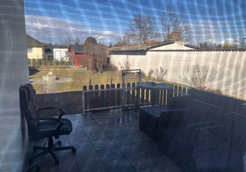 WhatsApp Image 2026-03-23 at 09.33.34 (5)