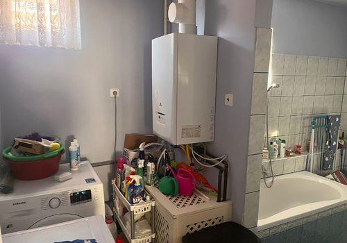 WhatsApp Image 2026-03-23 at 09.33.34 (6)