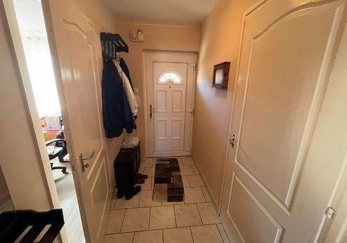 WhatsApp Image 2026-03-23 at 09.33.35 (1)