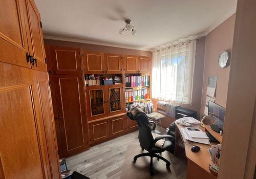 WhatsApp Image 2026-03-23 at 09.33.35 (2)