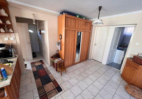 WhatsApp Image 2026-03-23 at 09.33.35 (3)