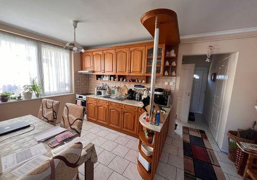 WhatsApp Image 2026-03-23 at 09.33.35 (4)