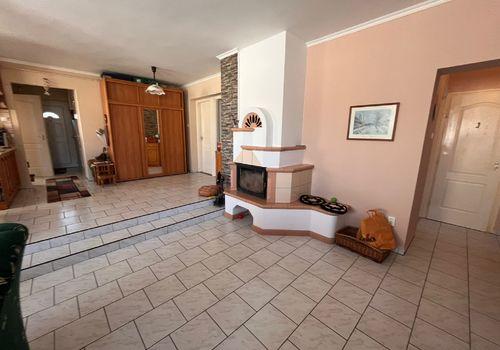 WhatsApp Image 2026-03-23 at 09.33.35 (5)