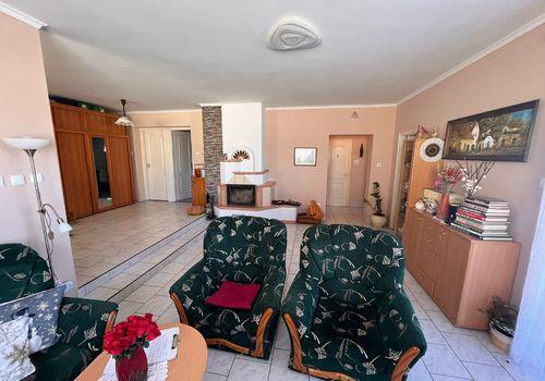 WhatsApp Image 2026-03-23 at 09.33.35 (6)