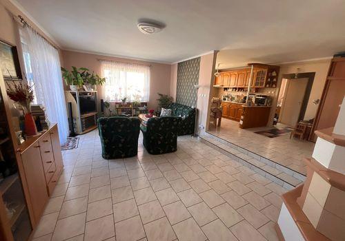 WhatsApp Image 2026-03-23 at 09.33.35 (7)