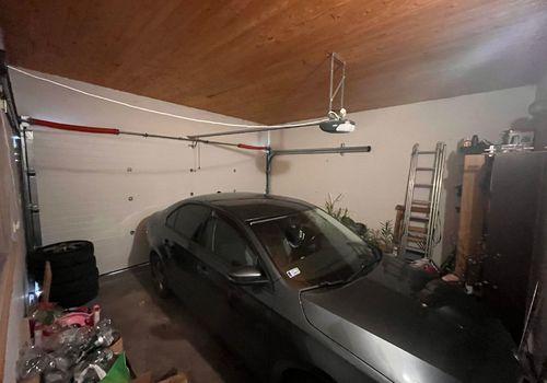 WhatsApp Image 2026-03-23 at 09.33.35