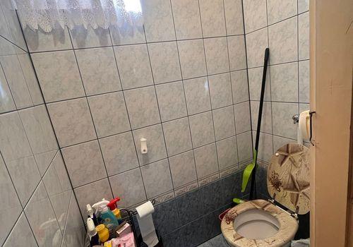 WhatsApp Image 2026-03-23 at 09.33.36 (1)