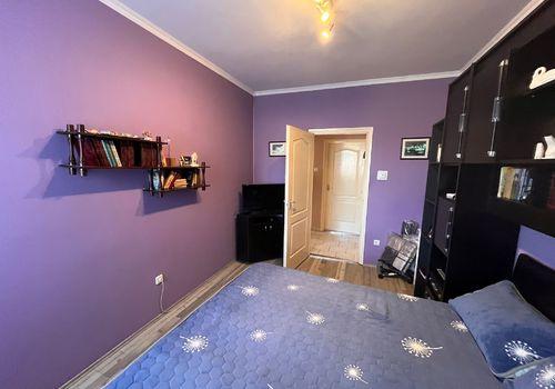 WhatsApp Image 2026-03-23 at 09.33.36 (2)