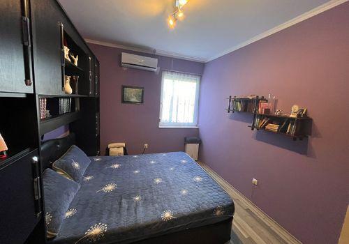 WhatsApp Image 2026-03-23 at 09.33.36 (3)