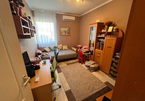 WhatsApp Image 2026-03-23 at 09.33.36 (4)