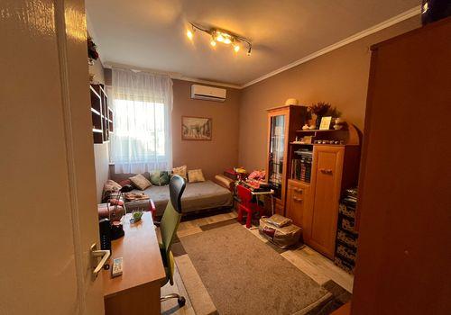 WhatsApp Image 2026-03-23 at 09.33.36 (5)