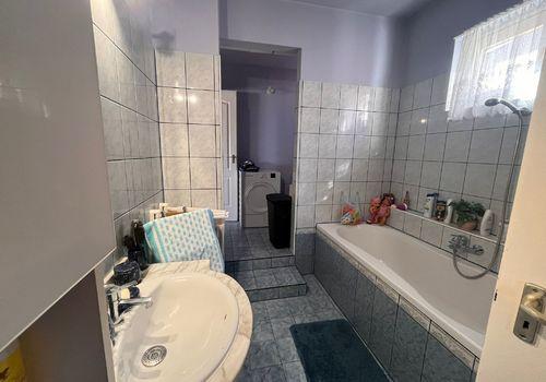 WhatsApp Image 2026-03-23 at 09.33.36