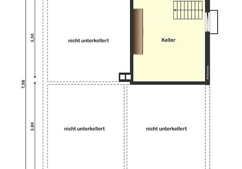 Grundriss_Keller.