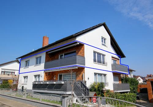 Außenbild_Wohnung OG