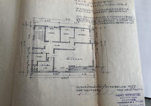 Grundriss_Obergeschoss_Schulstr.21_67136