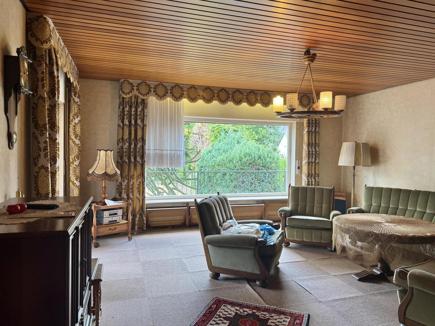 64653 Lorsch, Mannheim - Photo 3