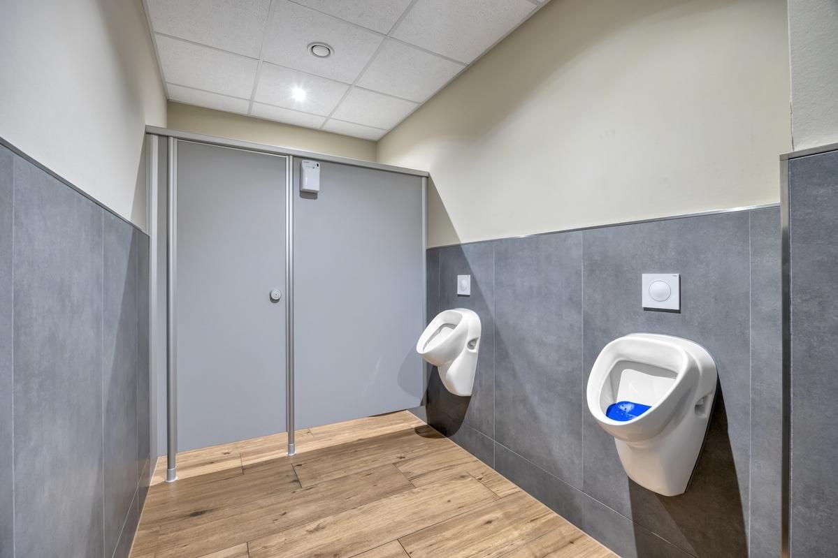 Sanitär