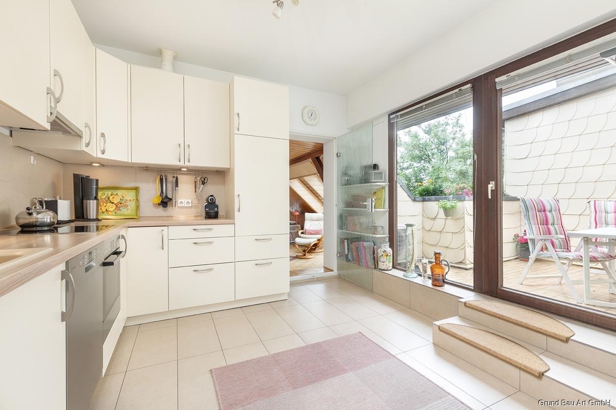 10707 Berlin - Photo 3