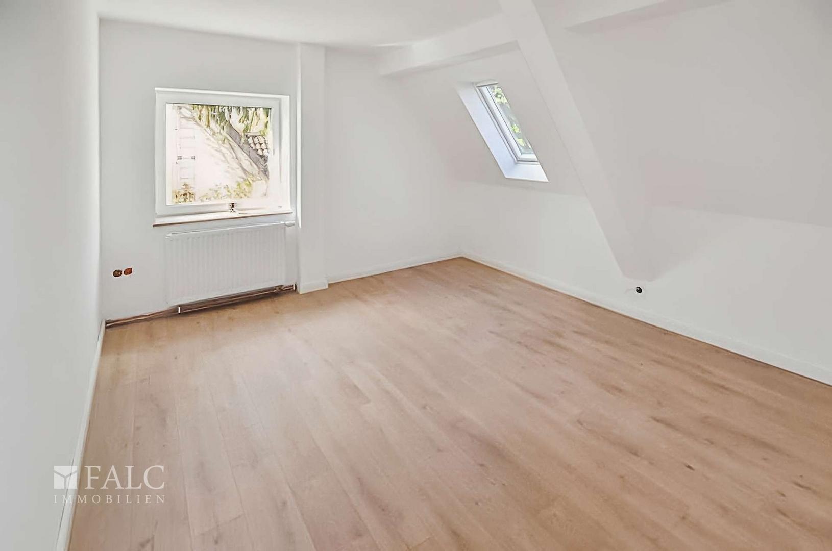 28197 Bremen - Photo 2