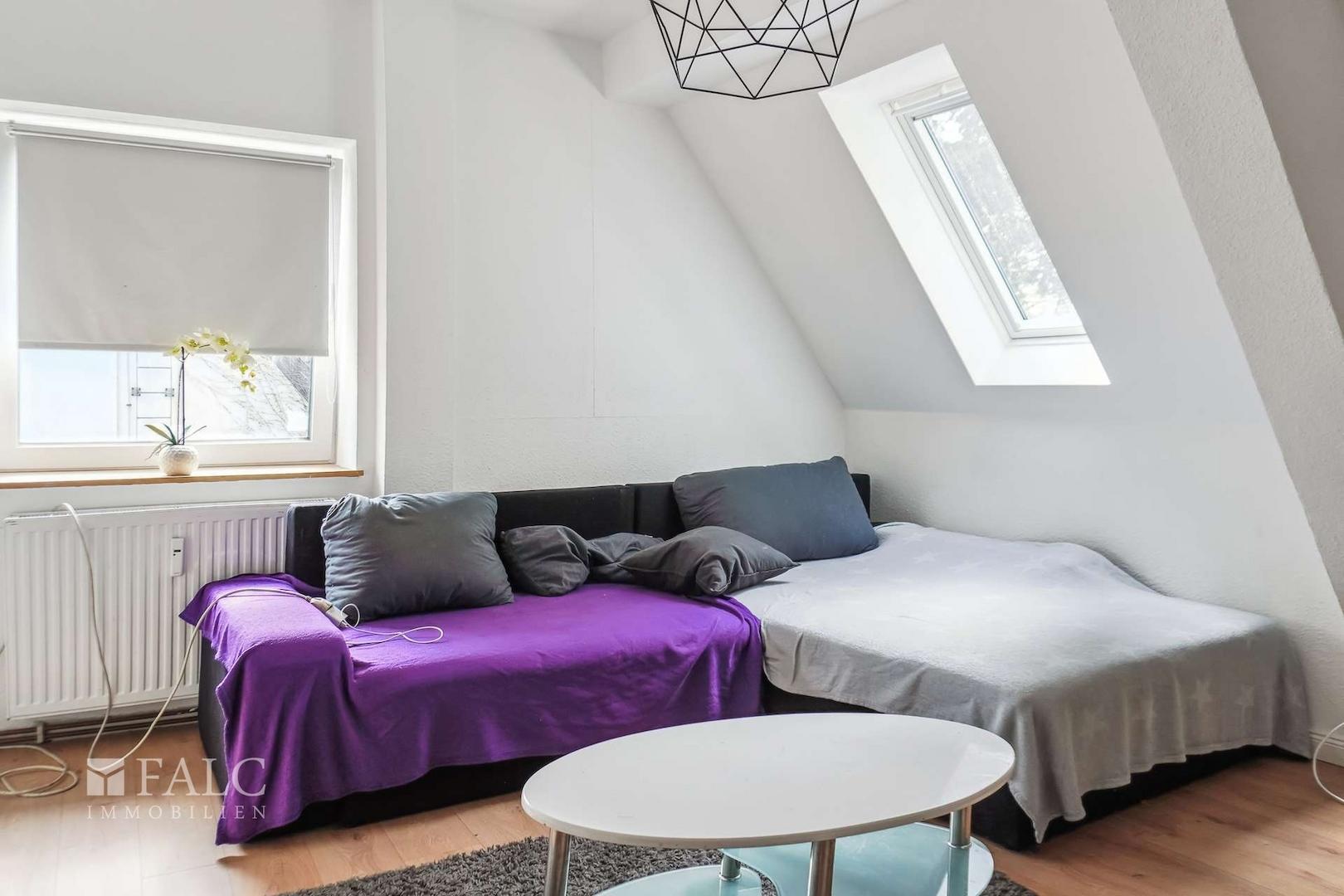 28197 Bremen - Photo 3