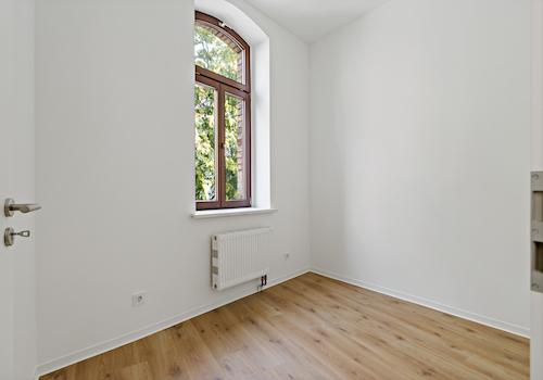 Büro / Kinderzimmer