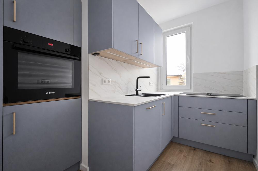 10587 Berlin - Photo 2