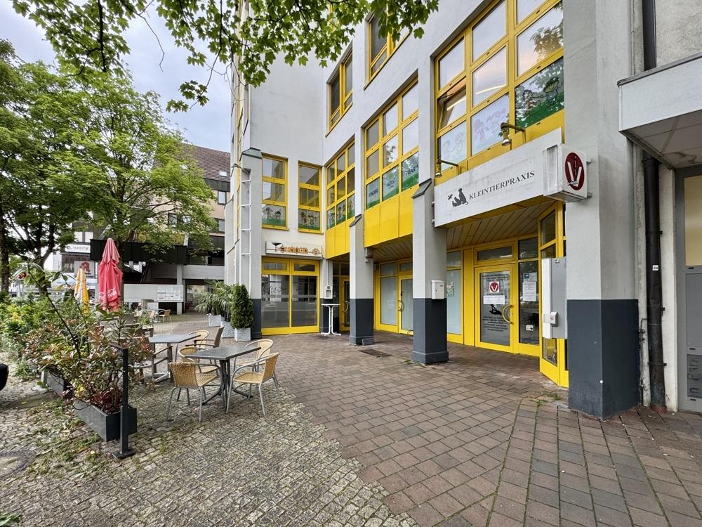 Außenansicht Bild 2