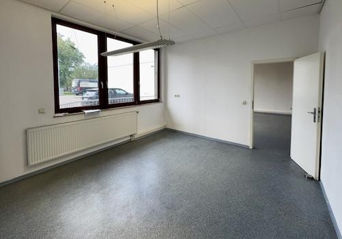 Raum 2 Obergeschoss  - OG Bild 2