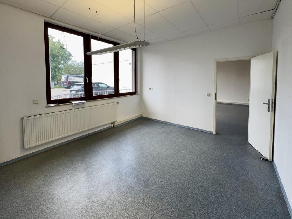 Raum 2 Obergeschoss  - OG Bild 2