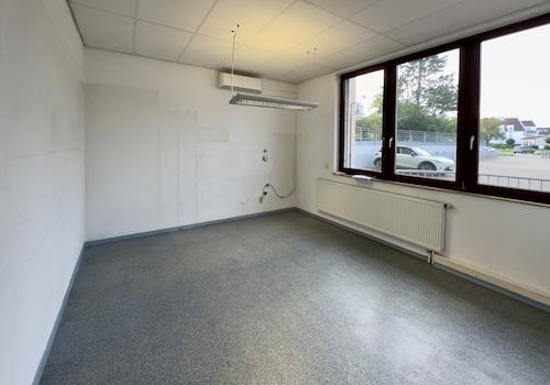 Raum 2 Obergeschoss  - Raum 2