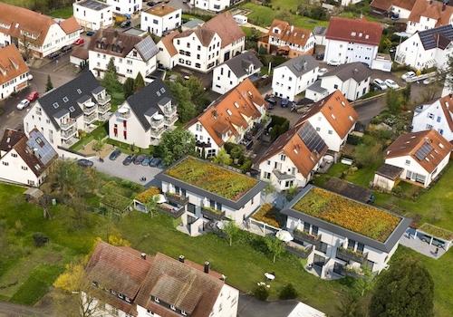 unverbindliche Illustration Projekt